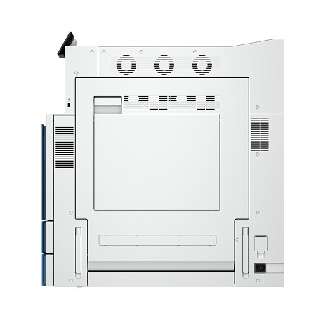 HP 9S187A LaserJet Enterprise 8501dn