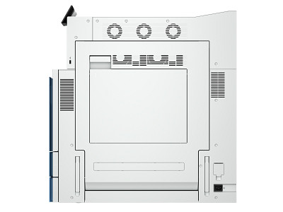 HP LaserJet Enterprise 8501dn