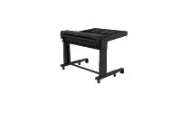 HP PageWide XL Pro Stacker