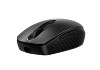 HP 8F1Y4AA 695 Rechargeable Wireless Mouse