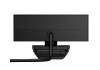HP 6Y7L1AA 625 FHD webkamera