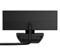 HP 625 FHD Webcam