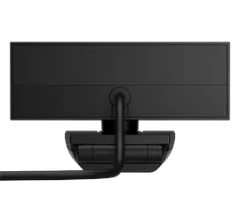 HP 625 FHD Webcam for business