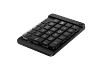 HP 7N7C3AA 435 Programmable Wireless Keypad