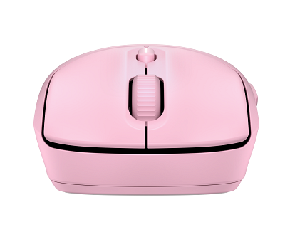 HP 400 Quiet Wireless Mouse