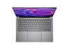 HP ZBook Ultra G1a B30FYES 14" WUXGA AG 400cd RyzenAIMAX+PRO395 128GB 2TB W11P Laptop / Notebook