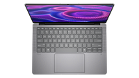 HP ZBook Ultra G1a 14 inch Mobile Workstation PC (AY8K0AV)