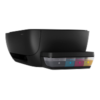 HP Ink Tank 310