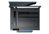 HP 403X5B OfficeJet Pro 9125e All-in-One multifunkciós tintasugaras Instant Ink ready nyomtató