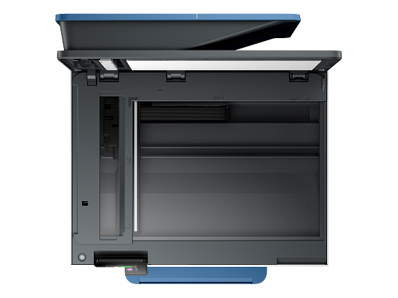 Photo HP 11