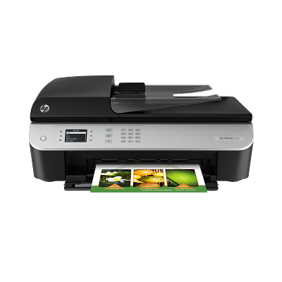 HP Officejet 4630 E All in One Printer HP Support hp-officejet-4630-e-all-in-one-printer-hp-support