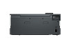 HP 5A0S3B OfficeJet Pro 9110b tintasugaras egyfunkciós nyomtató - a garancia kiterjesztéshez végfelhasználói regisztráció szükséges!