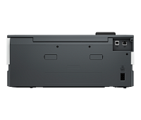 HP OfficeJet Pro 9110b Printer