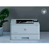 HP 2Z605F LaserJet Pro 4002dn nyomtató - a garancia kiterjesztéshez és a HP pénzvisszatérítési promócióhoz külön végfelhasználói regisztráció szükséges!