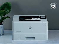 HP LaserJet Pro 4001dn Printer