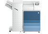 HP AQ1E4A LaserJet Enterprise 8501x+