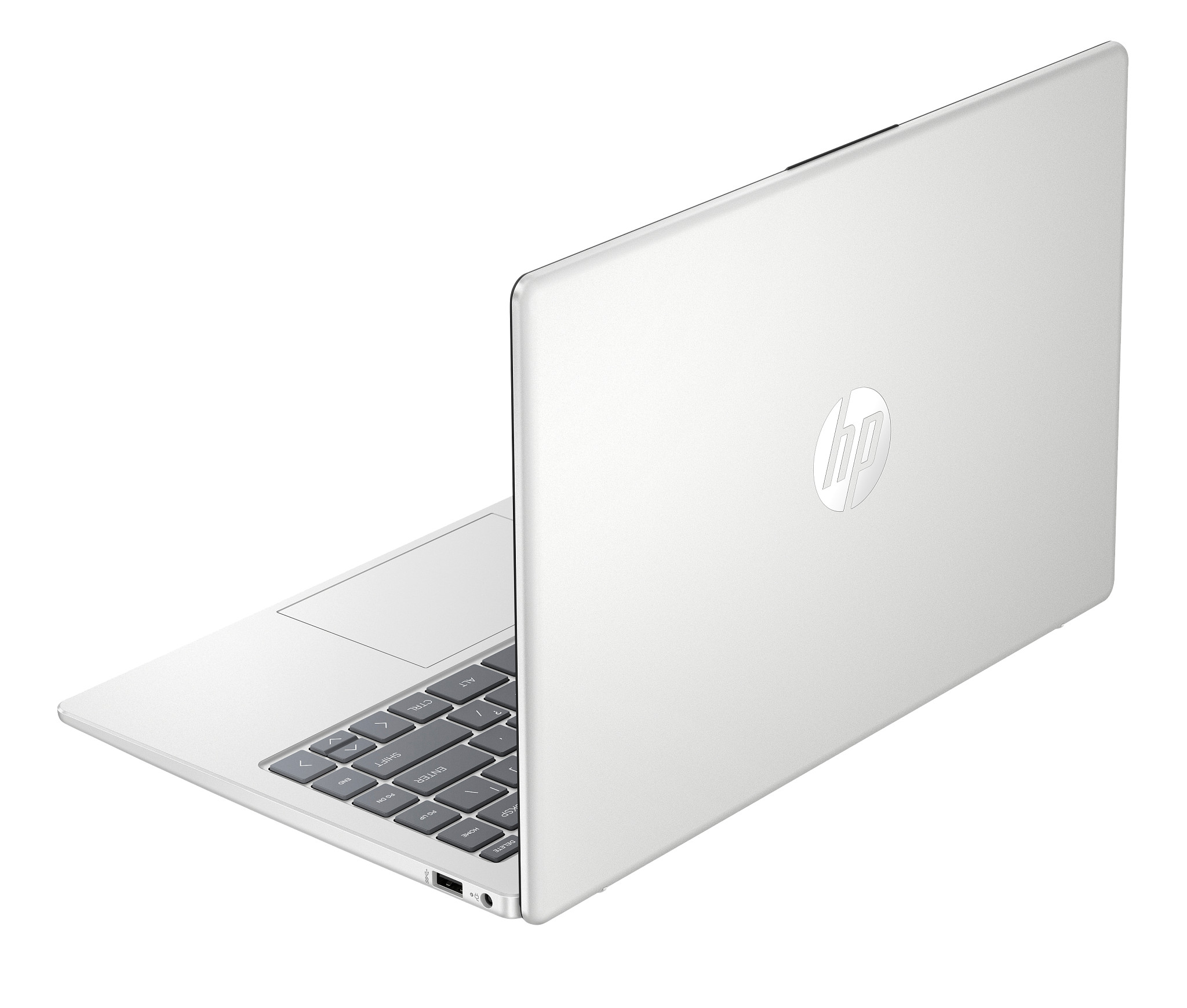 HP Laptop 14-ep0500nr