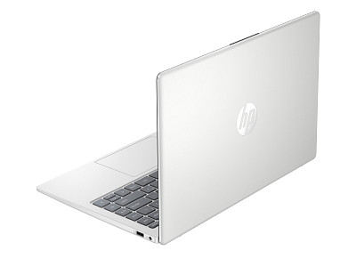 HP Laptop 14-ep0500nr