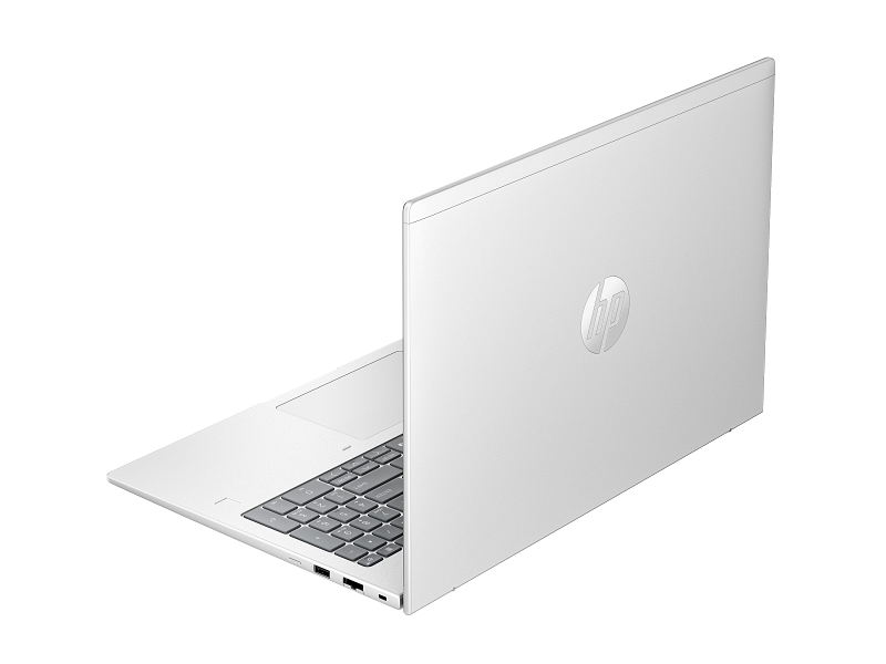 16　2025-F02　N-SUN4.0 Laptop HP OmniBook X FlipNGAI 16-as0025nn cu procesor Intel