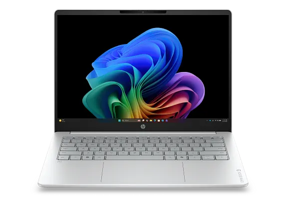 HP OmniBook 3 14