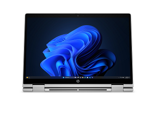 HP 255R 15.6 inch G10 Notebook PC | HP® Ireland