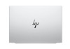 HP EliteBook 8 G1i 16 inch Notebook AI PC