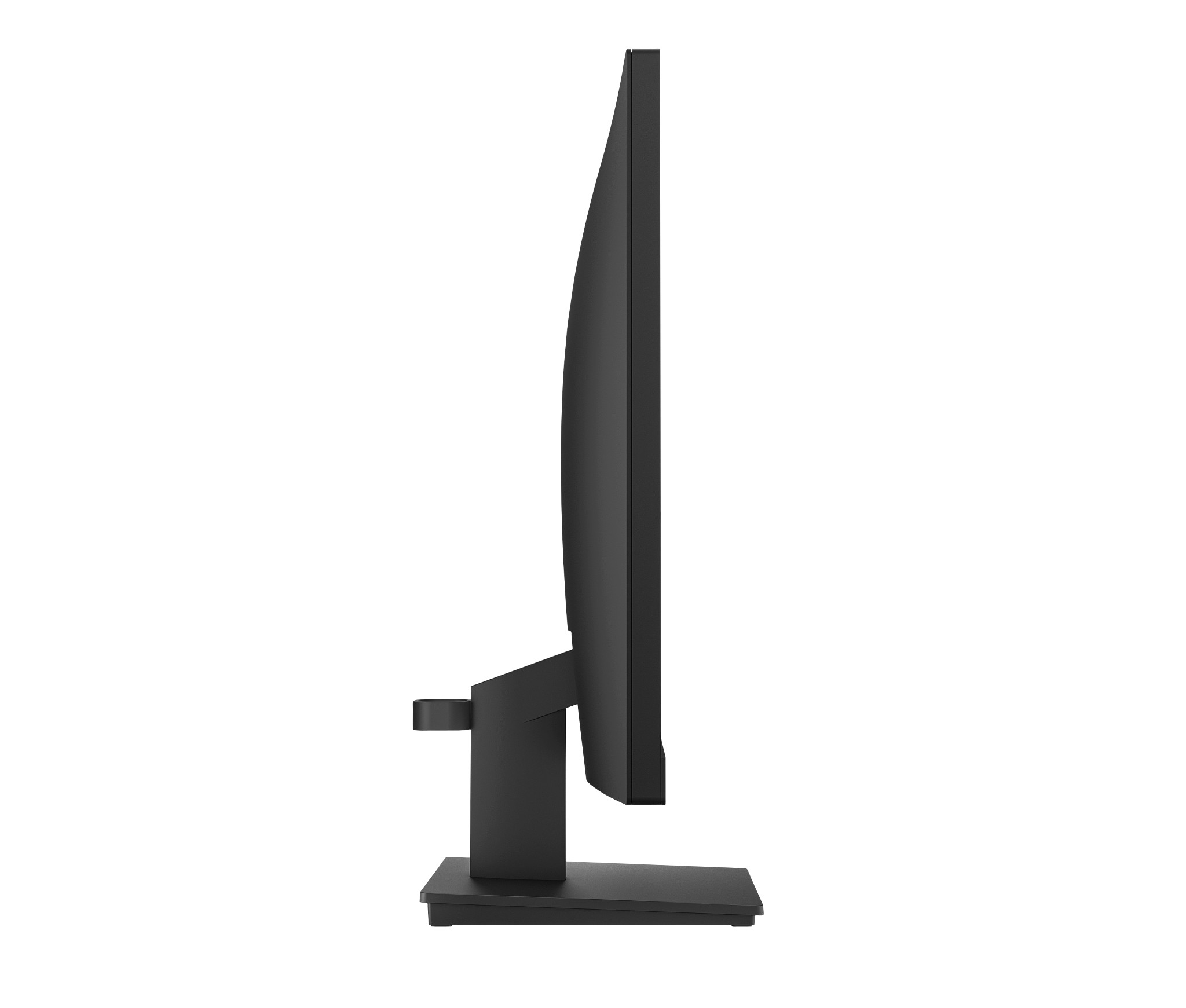 HP Series 3 Pro 23.8 inch FHD Monitor  - 324pv