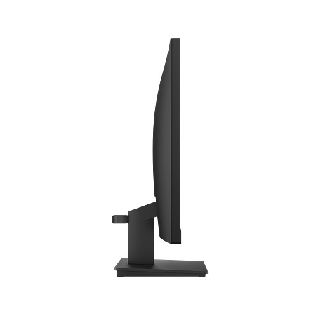 HP 9U5C1AA Series 3 Pro 324pv 60,47 cm (23,8 hüvelyk) 1920x1080@100Hz monitor