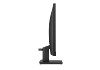 HP 9U5C1AA Series 3 Pro 324pv 60,47 cm (23,8 hüvelyk) 1920x1080@100Hz monitor