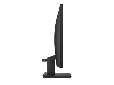 HP Series 3 Pro 23.8 inch FHD Monitor - 324pv