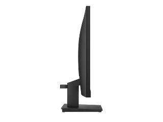 新品未開封　HP Series 3 Pro 324ph 23.8インチ HP Series 3 Pro 324pf 23.8インチFHDモニター 製品詳細・スペック