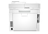 HP 4RA84F Color LaserJet Pro MFP 4302fdn multifunkcionális nyomtató - a garancia kiterjesztéshez és a HP pénzvisszatérítési promócióhoz külön végfelhasználói regisztráció szükséges!