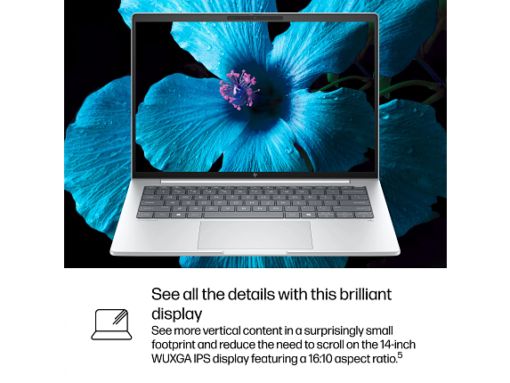 HP eliteBook 8640 P ノートPC Amazon.com: HP EliteBook 860 G10 16
