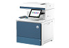 HP 6QN35A Color LaserJet Enterprise MFP 6800dn nyomtató - a garancia kiterjesztéshez végfelhasználói regisztráció szükséges! HP 6QN35A Color LaserJet Enterprise MFP 6800dn nyomtató - a garancia kiterjesztéshez végfelhasználói regisztráció szükséges!