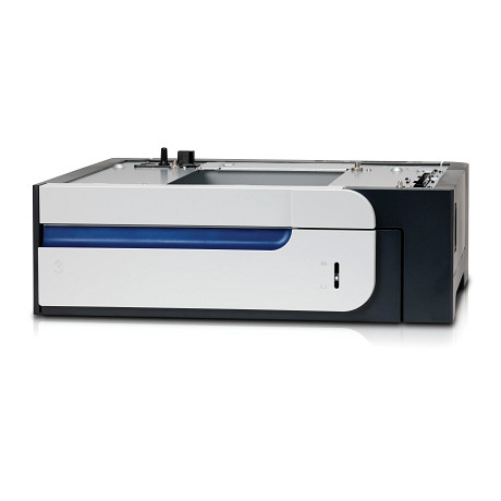 HP CF084A Color LaserJet 500 lapos papíradagoló tálca nehéz adathordozókhoz m551
