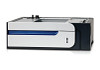 HP CF084A Color LaserJet 500 lapos papíradagoló tálca nehéz adathordozókhoz m551