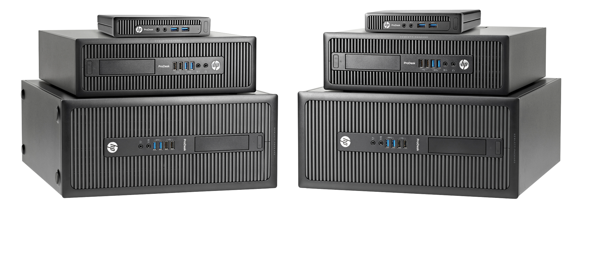 美品・プレミアム ＞ HP Pro i5/16G/新SSD512G/Office ☆2020年製 