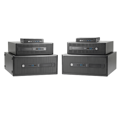 HP ProDesk 600 G1 SF PC ソフトウェアおよびドライバのダウンロード HP ProDesk 600 G1 SF PC ソフトウェアおよびドライバのダウンロード