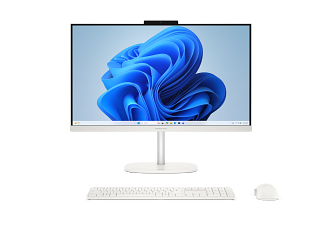 HP ProDesk 2 Tower G1i E Masaüstü Bilgisayar | HP® Türkiye
