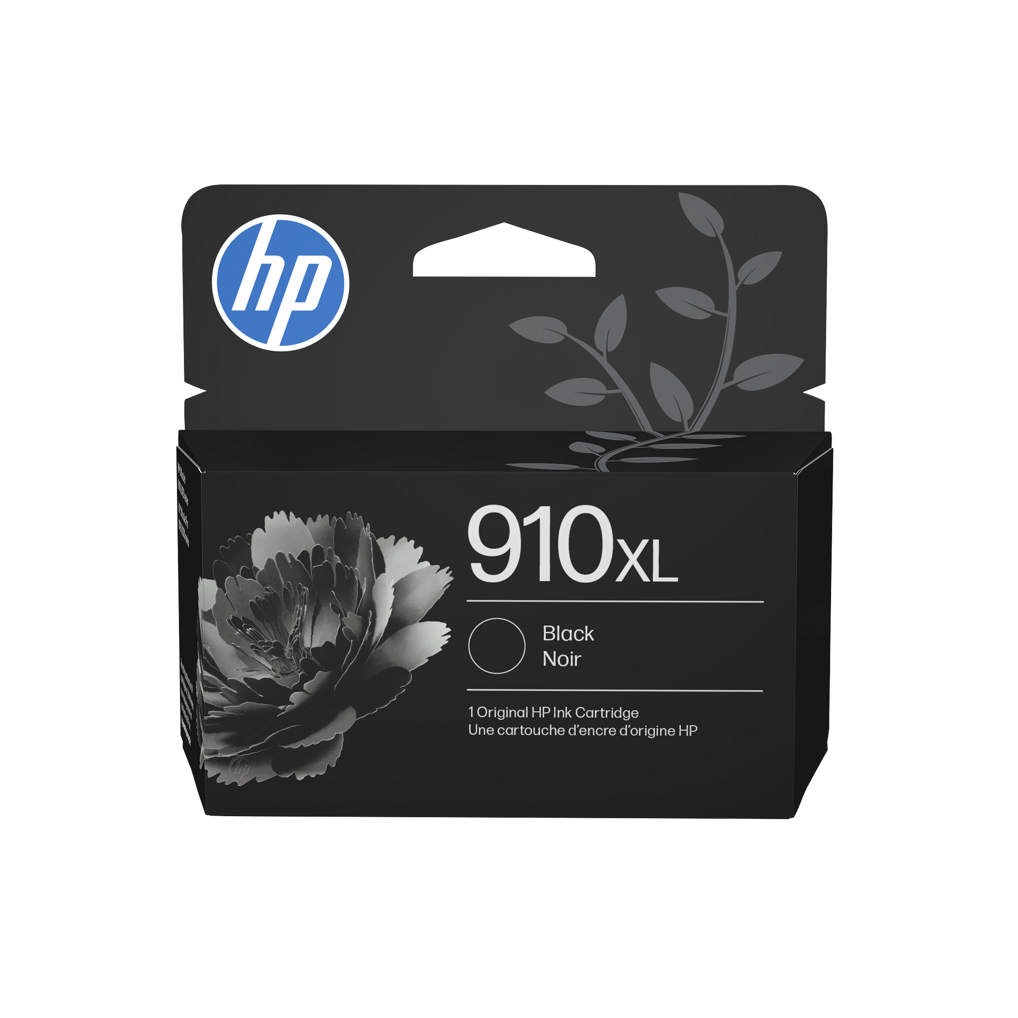 HP純正 HP40 51640Aブラック 保証期限－AUG 2016－切 HP純正