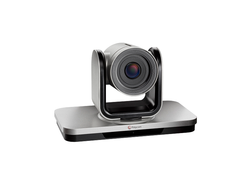 Poly EagleEye IV 12x Camera | HP® Africa