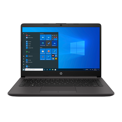 HP 240G8 i5-1035G1 14 8GB/1T PC (2K2P9LT) Software and Driver
