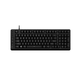 HyperX Eve 1800 - Gaming Keyboard
