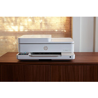 HP C2XR9B Envy 6520 All-in-One nyomtató