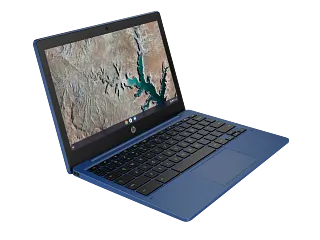 HP Chromebook 11a 11a-na0060nr, 11.6