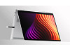 HP EliteBook X Flip G2i DD4T6ET 14" CU7/356H 32GB 512GB W11P Next Gen AI Laptop / Notebook - Tápegység nélküli verzió!