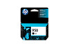 HP 950 CN049AE fekete tintapatron eredeti CN049AE Officejet Pro 8100 8600 8610 8620 251 276 (1000 old.)