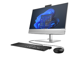 HP ProOne 440 G9 All-in-One PC | HP® Latvija