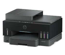 HP Smart Tank 7603 All-in-One Printer