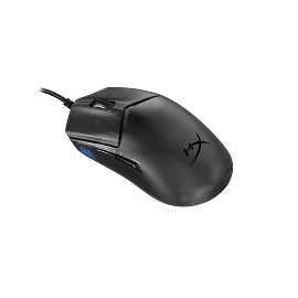 HyperX Pulsefire Haste 3 - Wired Gaming Mouse
